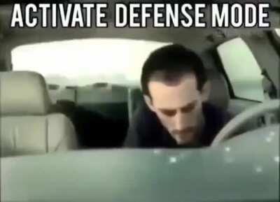 Latinoamericano anti-latinoamericanos