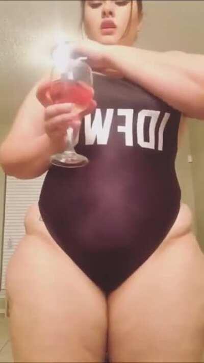 Extra Layers... No Problem