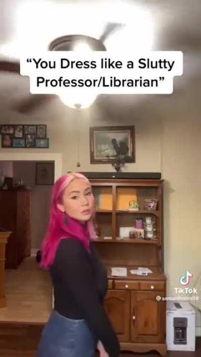 😵‍💫😵‍💫