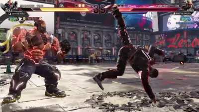  I've been laughing at this for a while 