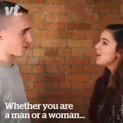 Женский антистресс