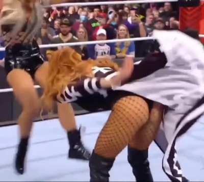 Becky Lynch