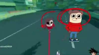 chat what if he really did twiddle his fingers