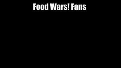 Loosely inspired by recent events