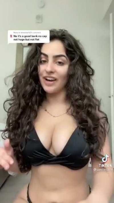 Big bank, little bank, or credit union 🍑 🎂