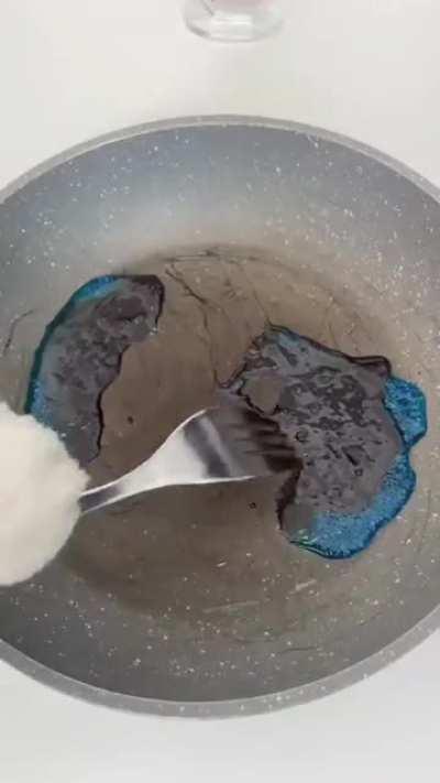 What’s the name of this viral EDM genre song?