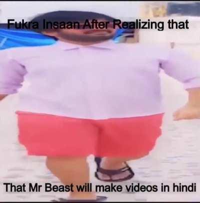 Abh Google Translator ki jarurat nahi padhegi...