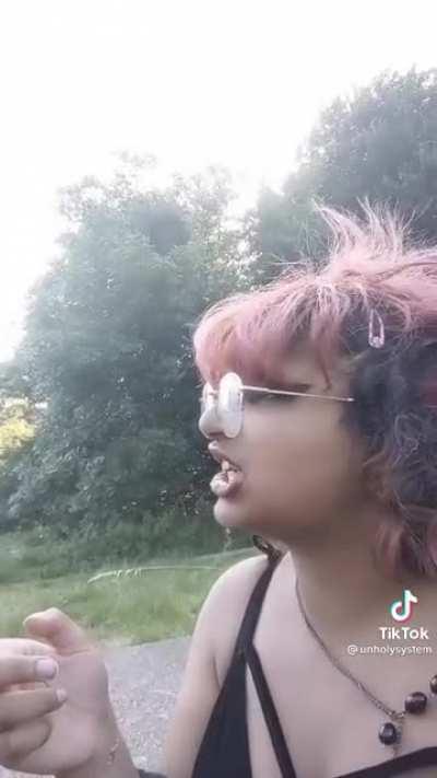 Holy effing crap, how is this not satire?