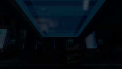 Early look at some of the environments, weapons, enemies and mechanics. Any feedback is appreciated!