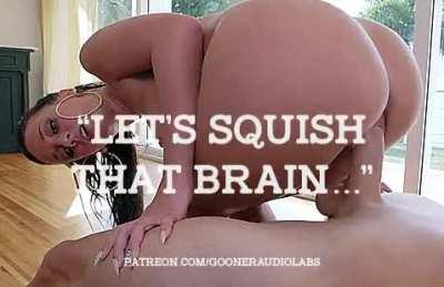 [Reddit] Allow me to share some free gooner Porn that I’ve made (audio files/captions).