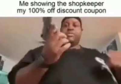 cursed_coupon