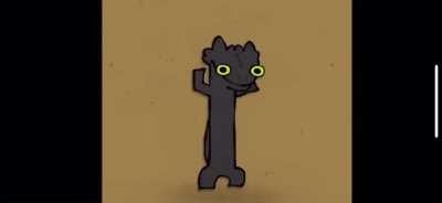 Mfs when this banger dropped