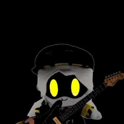 serial designation punkrock