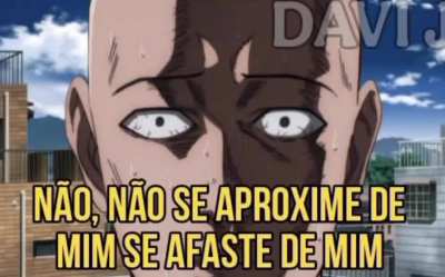 ifunnyNovoMundo - Video #1812