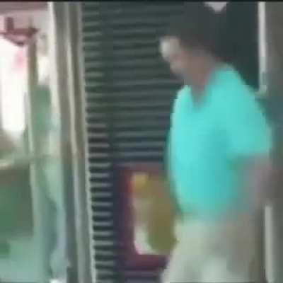 Estados de mi pap&aacute; 2