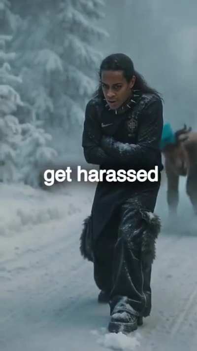 i have it: azerbaijan technology t-shirt