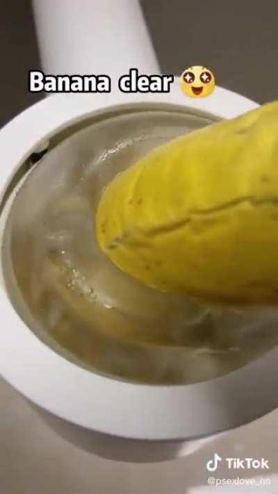 Has more then one purpose 😅