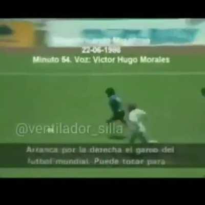 Laspibaslospibeslaspibaslospibes