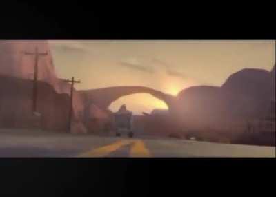 tf2shitposterclub - Video #4602