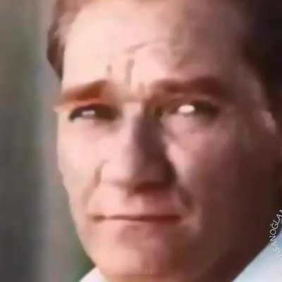 30 Ağustos Zafer Bayramı'mız Kutlu Olsun!