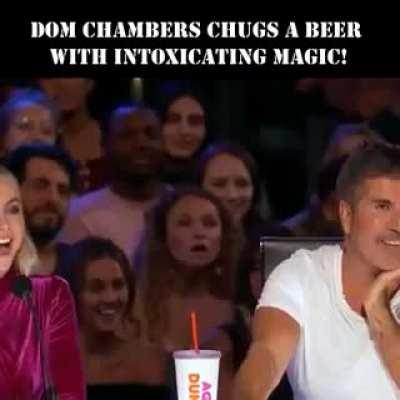 Бесконечное пивко