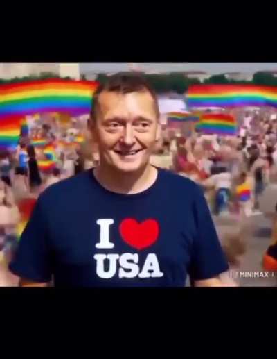 Amúgy ez a teljes videó csak kiragadtam belőle