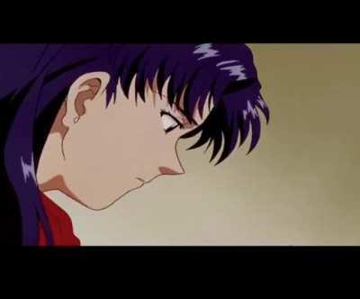 Mistao has had enough of shitty dead yakuza meme, I fact she&rsquo;s heard it so many times she can no longer mentally comprehend hearing it.