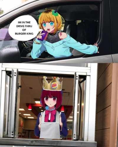 This took way too much effort