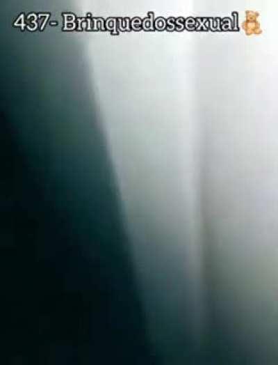 Orgulho de ser helicopterossexual🤩🚁