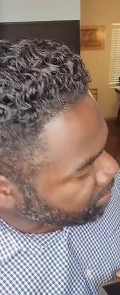 Thought you'd find it amusing, hope its ok to crosspost.