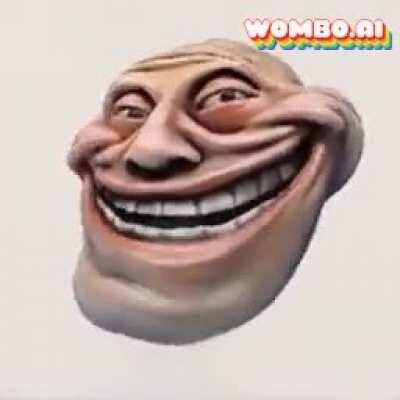 Epically trolled 😎