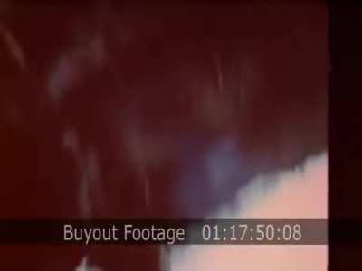 Dominican Republic in the 1960s, U.S. intervention in Civil War of 1965.