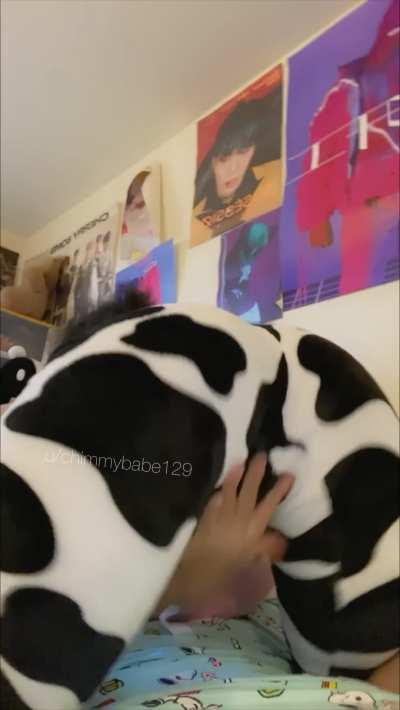 The most comfortable pants ever