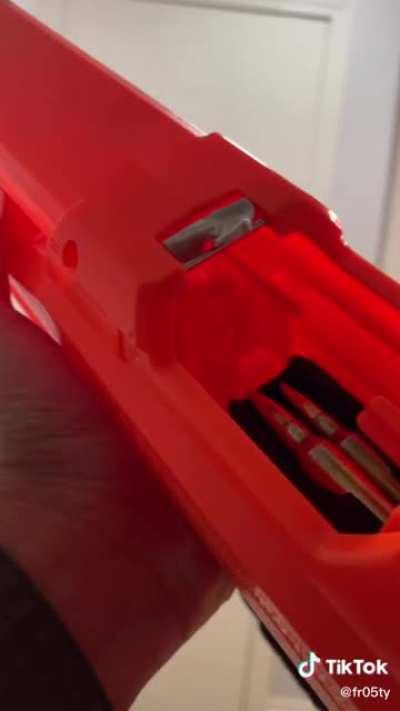 What.. (Credit: Fro5ty on tiktok)