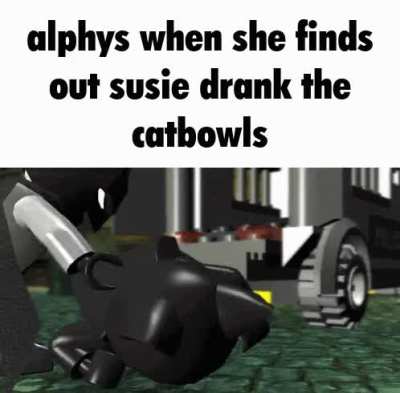 this happens in chapter 6