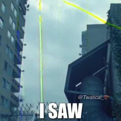 Thank you skeppy I was for sure going to fail this one