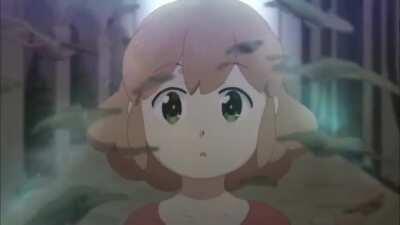 KonoSuba | How Do You Write Satou Kazuma?