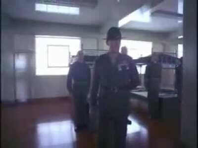 My message to developers