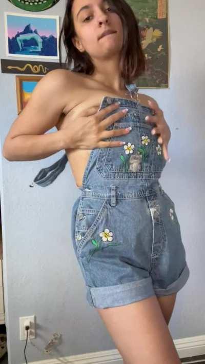 I bet you didn’t see THESE coming