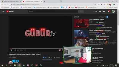 Tepkisi harika kvkıklnhfpdlflfldl