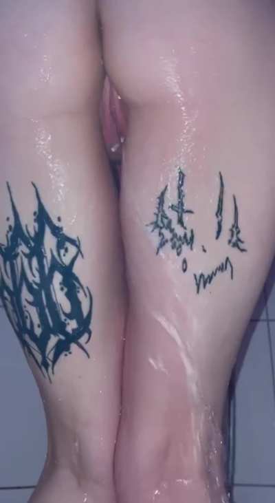 Did I successfully get your attention?