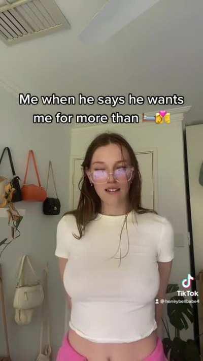 the recoil [bellahoneybackup]