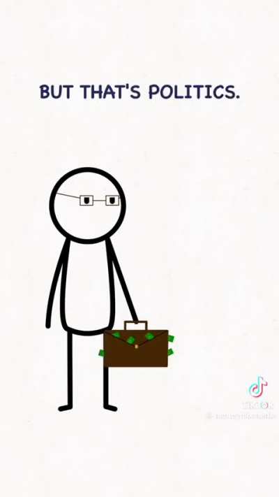 Why do immigrants get deported?