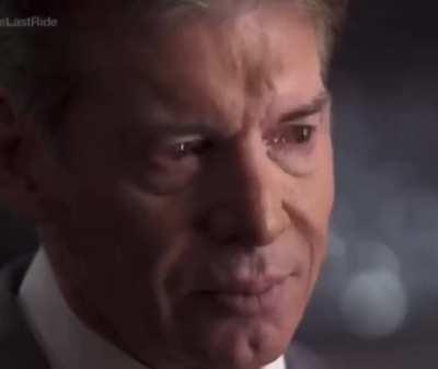 Dad, who is that shark girl figure you have in your room?