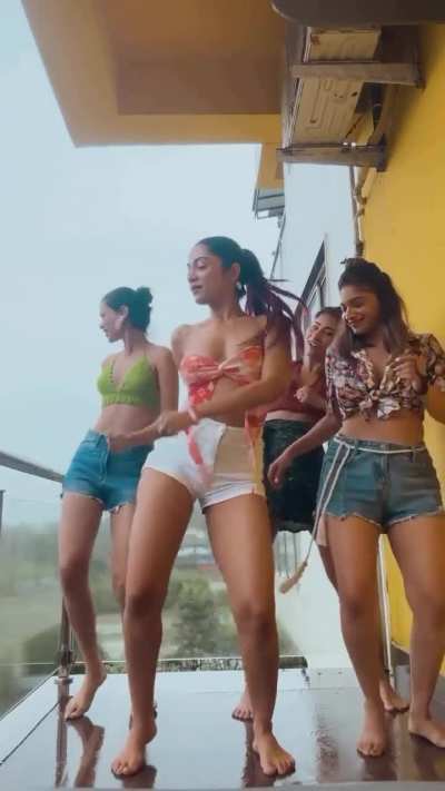 Nivedita Jajoo [new]