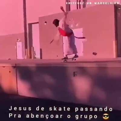 Pra ajudar nois em setembro