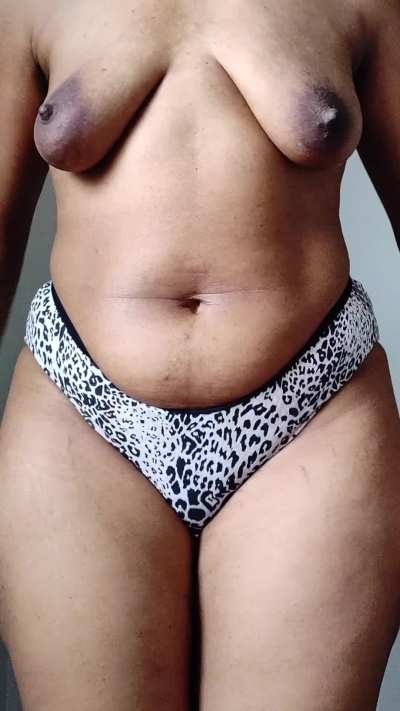 Jiggling them for you