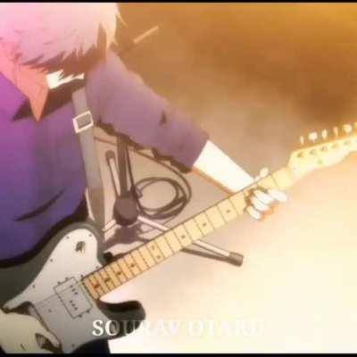 If Anime Dubbed in Bhojpuri