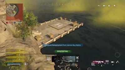 Playing with my brother summarized