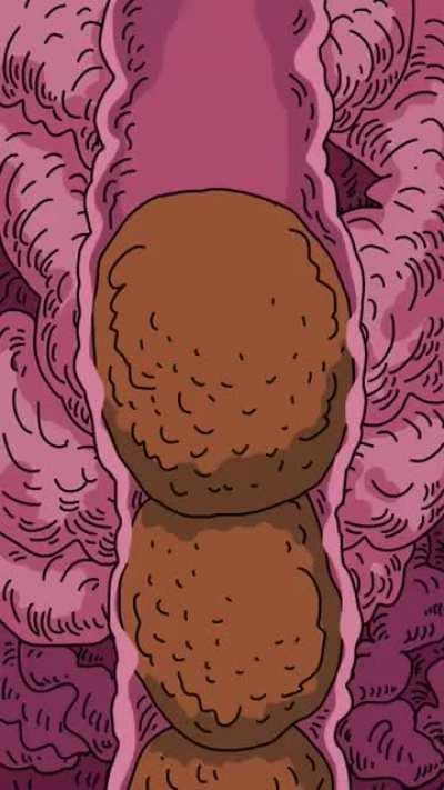 Enough Reddit for today.